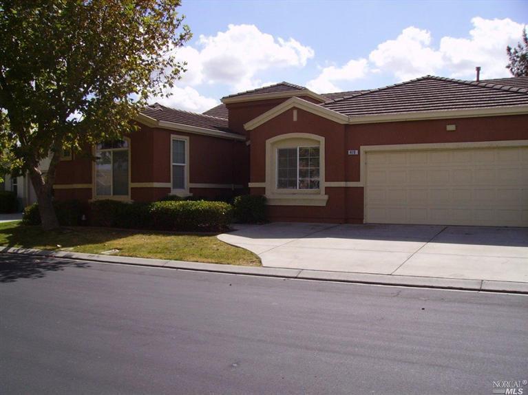 419 Cedar Ridge Drive Rio Vista, CA 94571 - Photo 1 of 1 Gallery Image 1