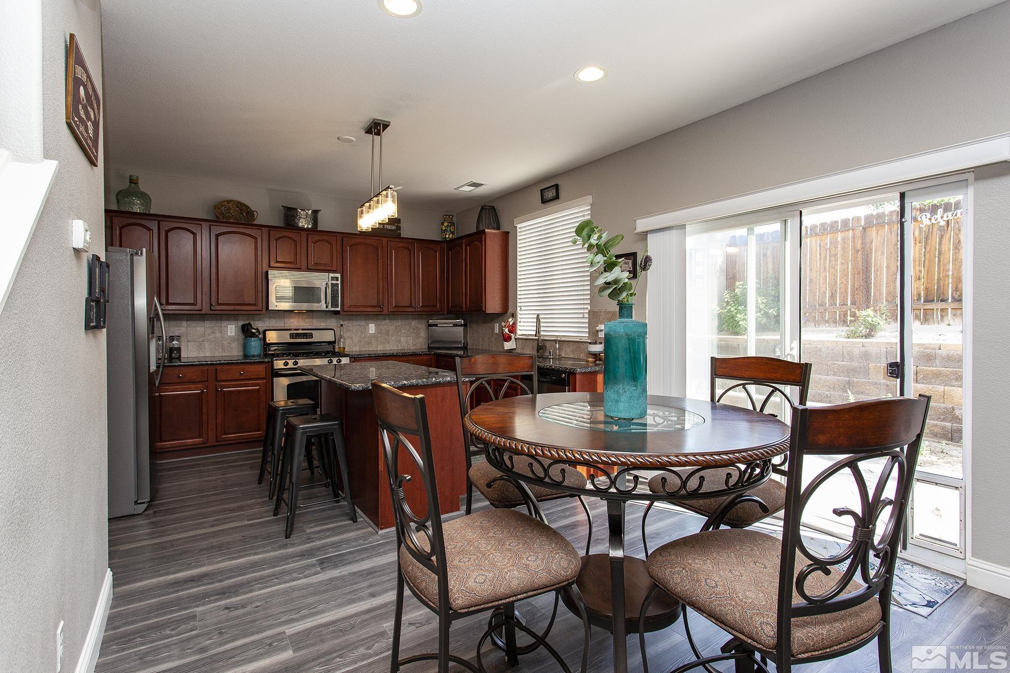 1125 Silver Crest Circle Reno, NV 89523 - Photo 13 of 40 Photo 13