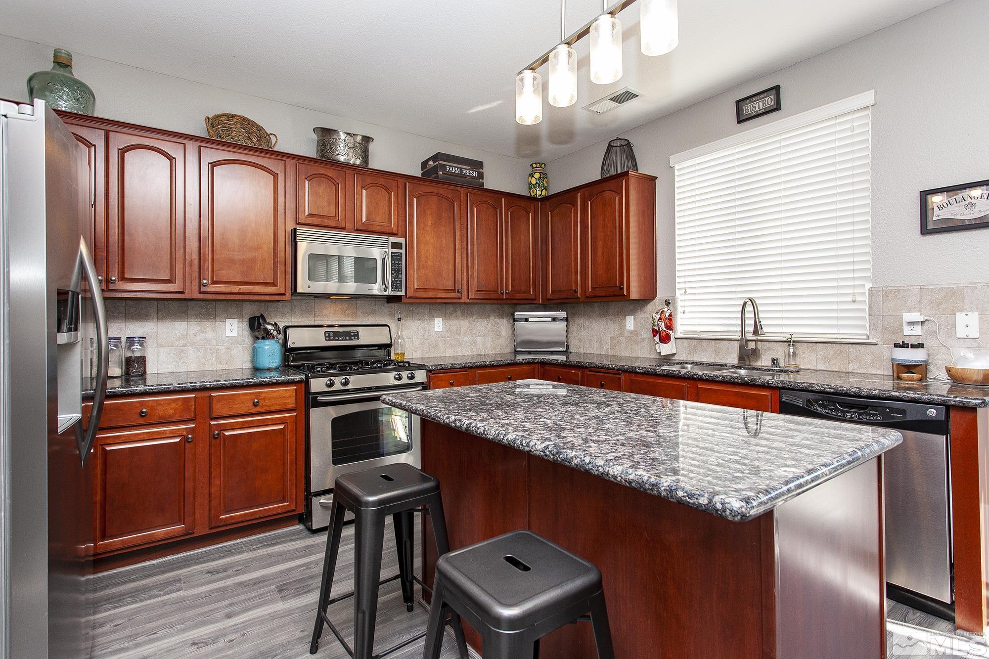 1125 Silver Crest Circle Reno, NV 89523 - Photo 16 of 40 Photo 16