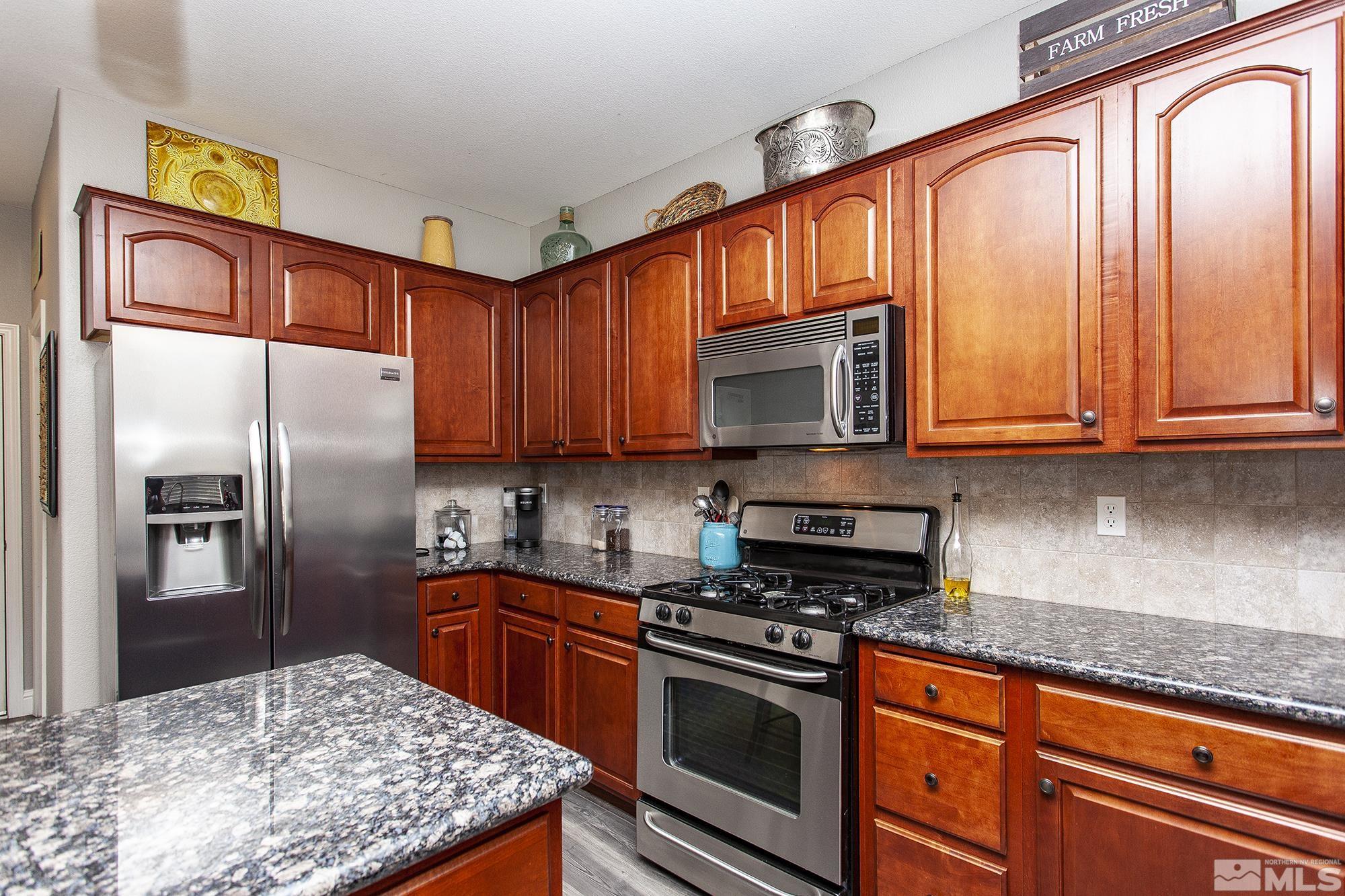 1125 Silver Crest Circle Reno, NV 89523 - Photo 17 of 40 Photo 17