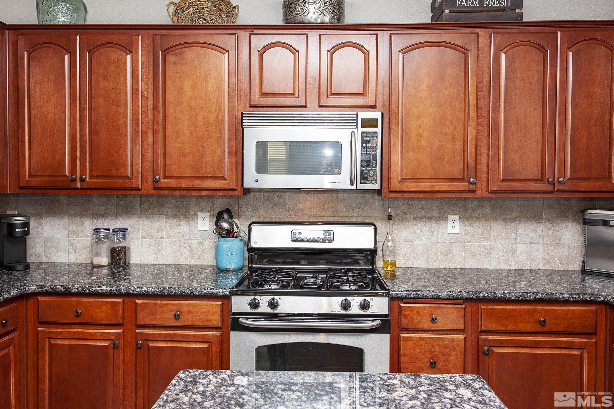 1125 Silver Crest Circle Reno, NV 89523 - Photo 19 of 40 Photo 19