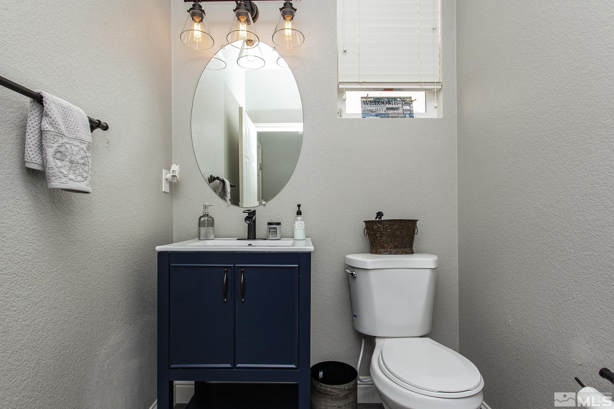 1125 Silver Crest Circle Reno, NV 89523 - Photo 20 of 40 Photo 20