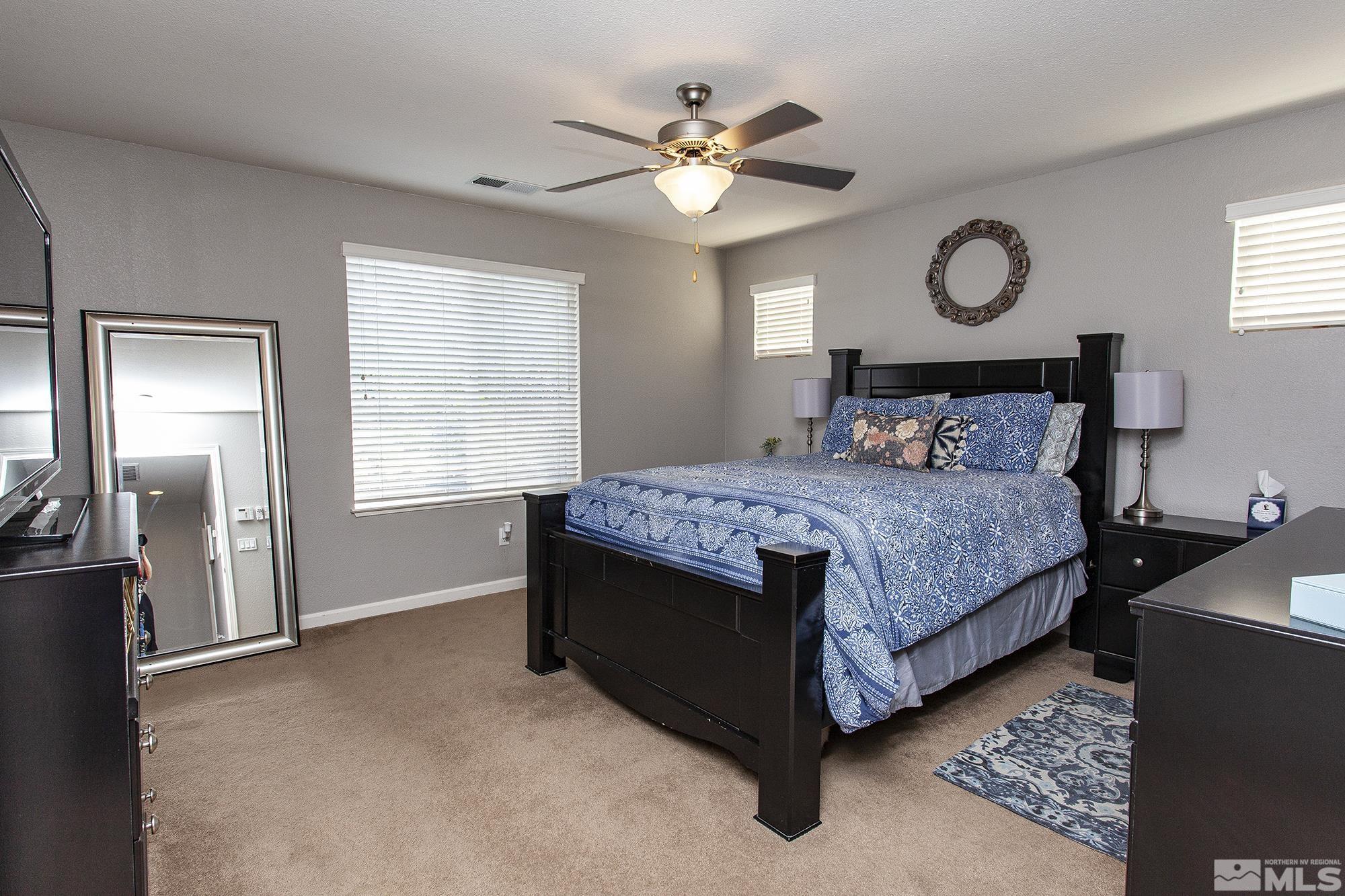 1125 Silver Crest Circle Reno, NV 89523 - Photo 23 of 40 Photo 23