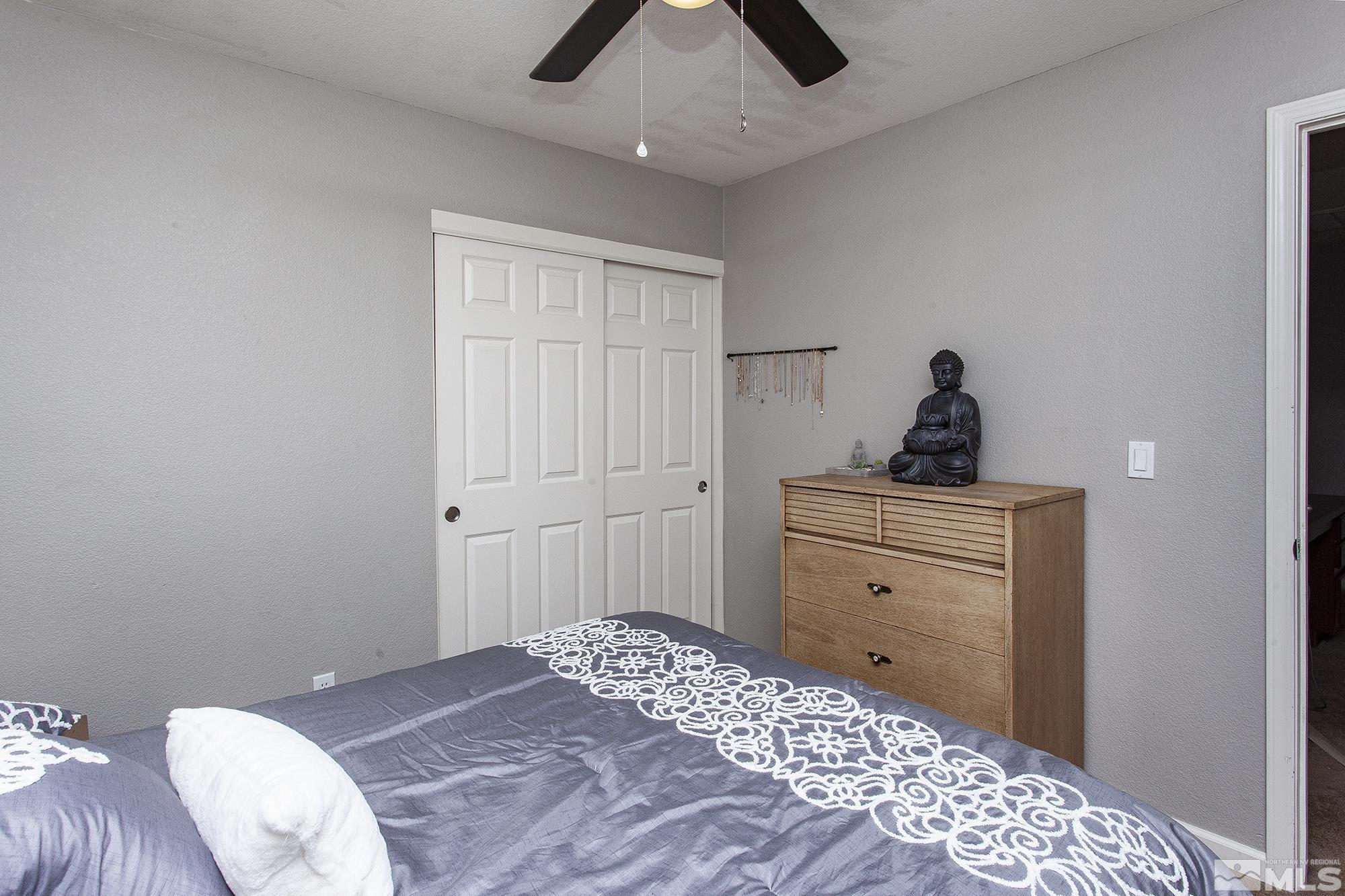 1125 Silver Crest Circle Reno, NV 89523 - Photo 29 of 40 Photo 29