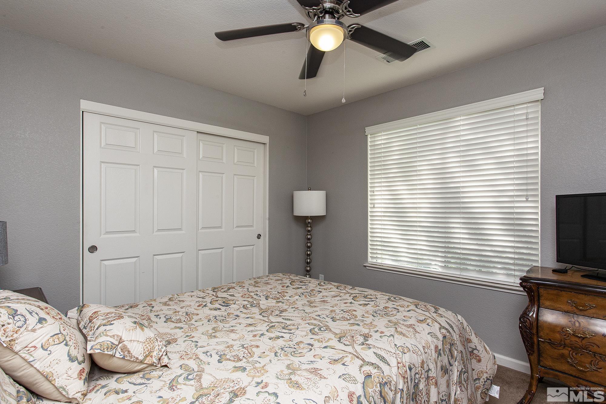 1125 Silver Crest Circle Reno, NV 89523 - Photo 31 of 40 Photo 31