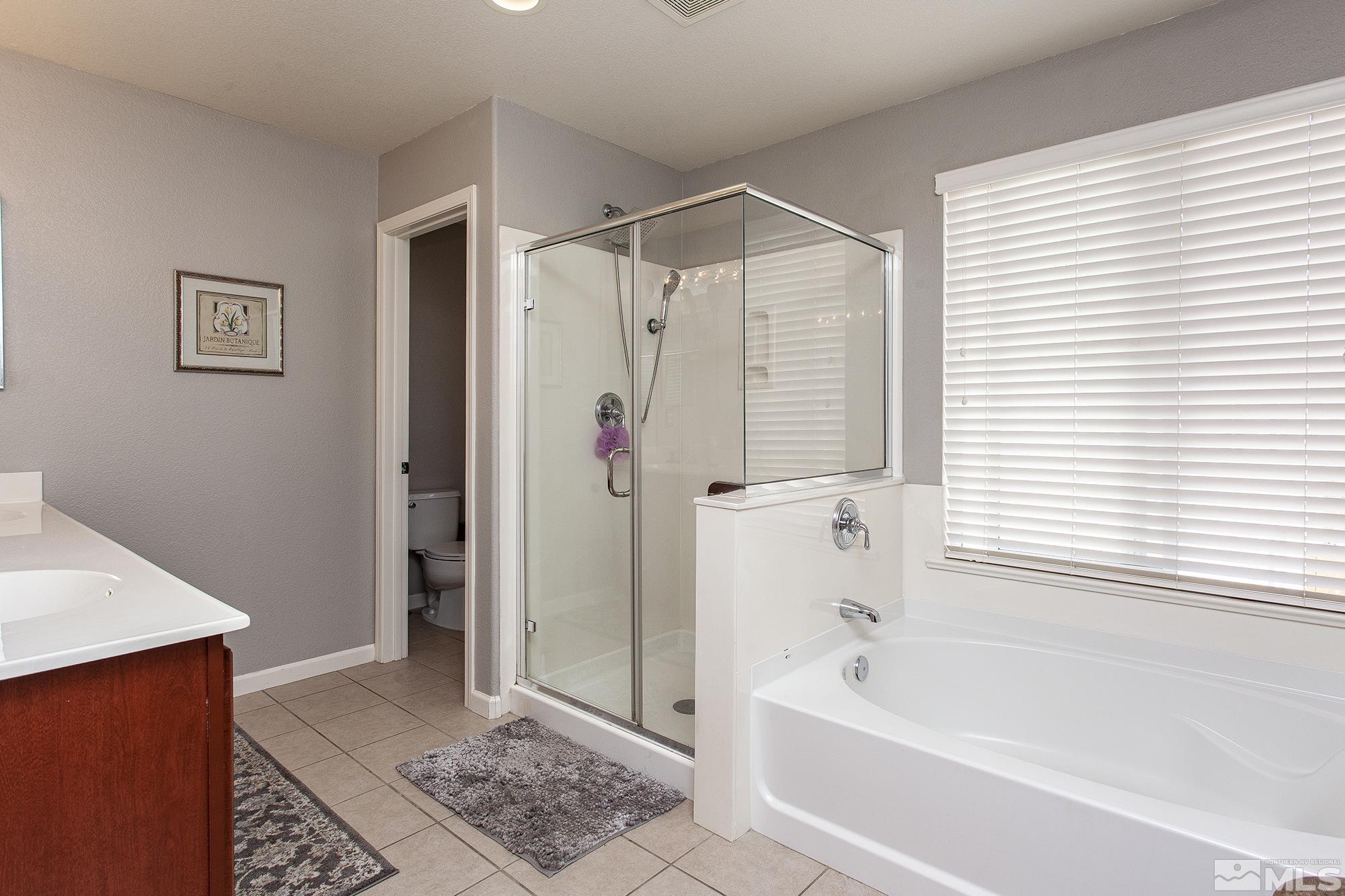 1125 Silver Crest Circle Reno, NV 89523 - Photo 34 of 40 Photo 34