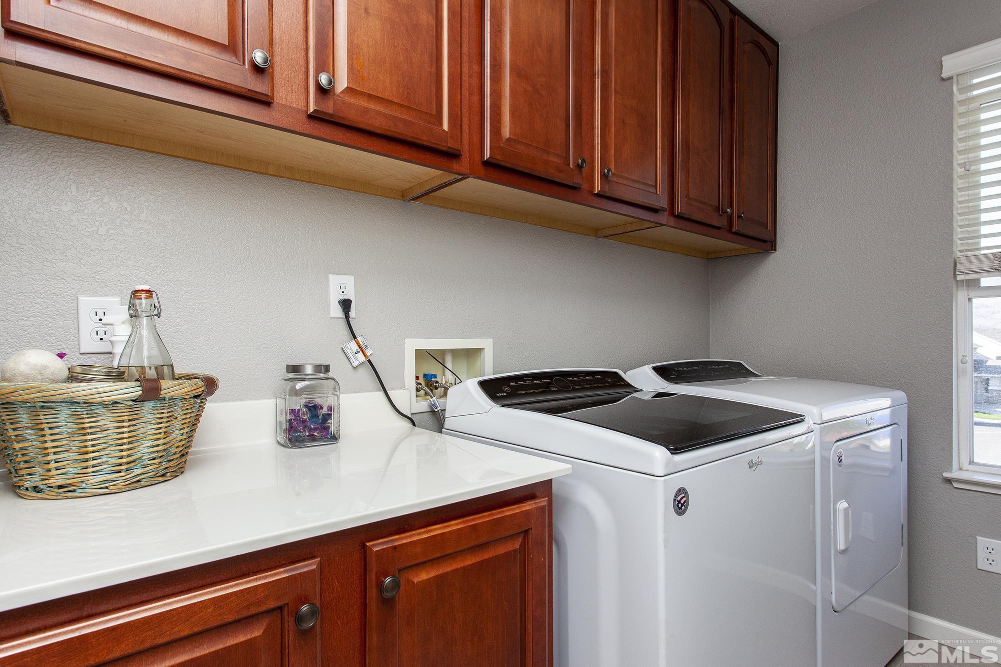 1125 Silver Crest Circle Reno, NV 89523 - Photo 35 of 40 Photo 35