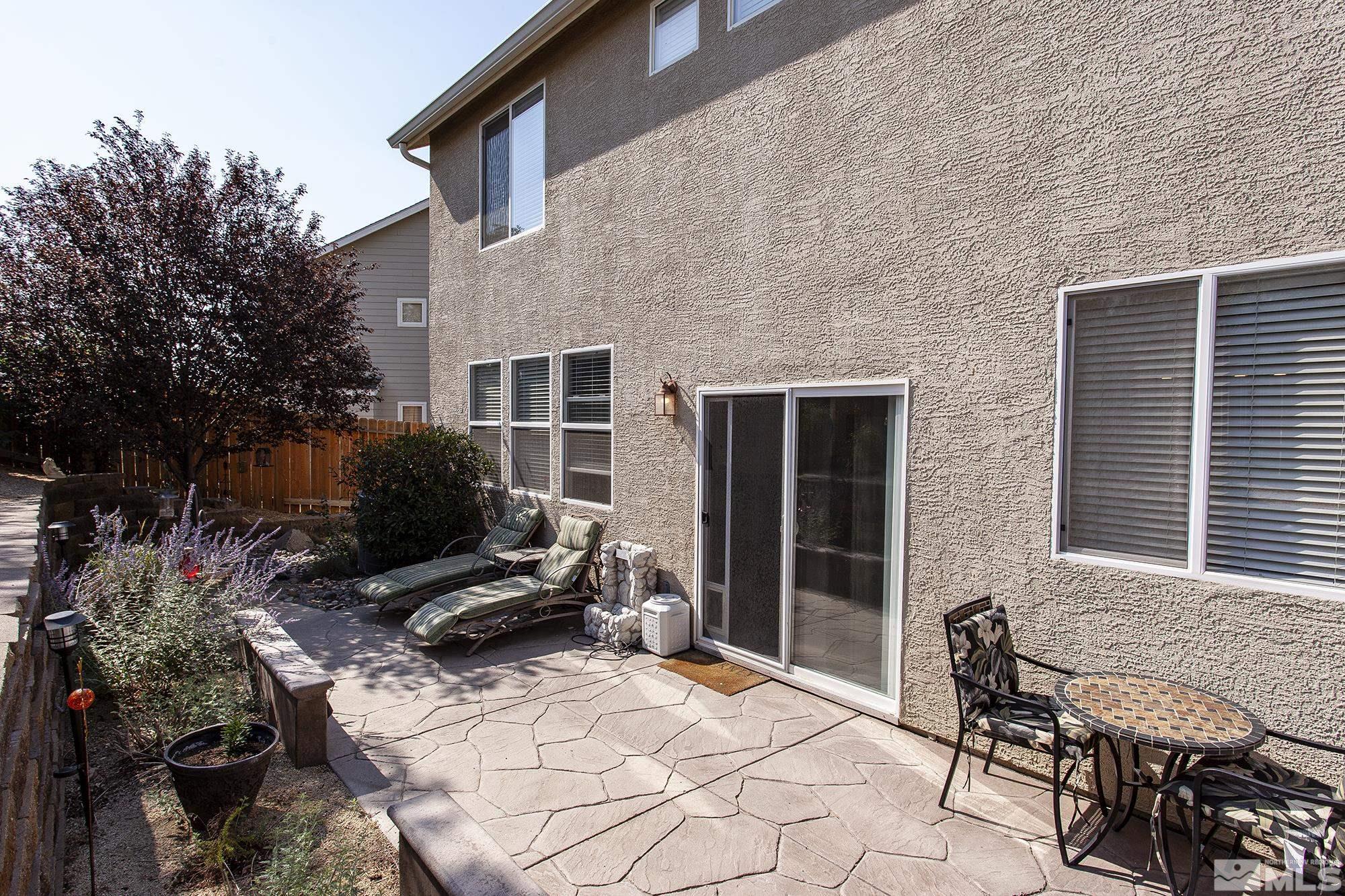 1125 Silver Crest Circle Reno, NV 89523 - Photo 36 of 40 Photo 36
