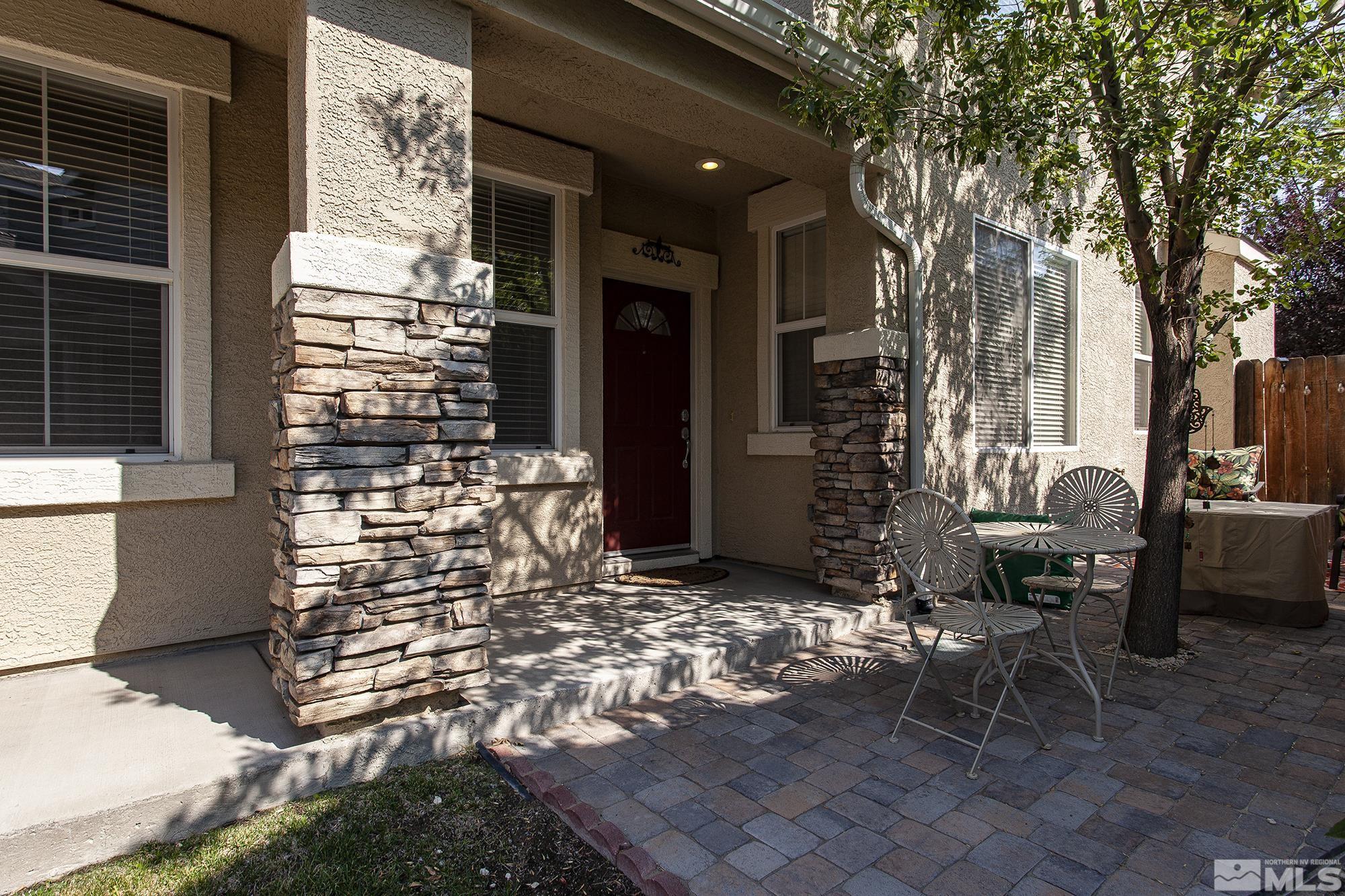 1125 Silver Crest Circle Reno, NV 89523 - Photo 4 of 40 Photo 4