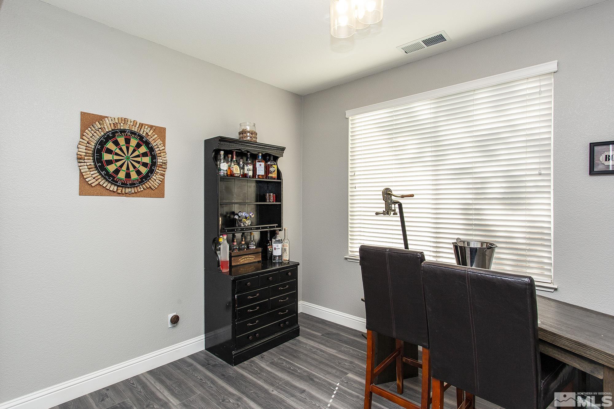 1125 Silver Crest Circle Reno, NV 89523 - Photo 6 of 40 Photo 6