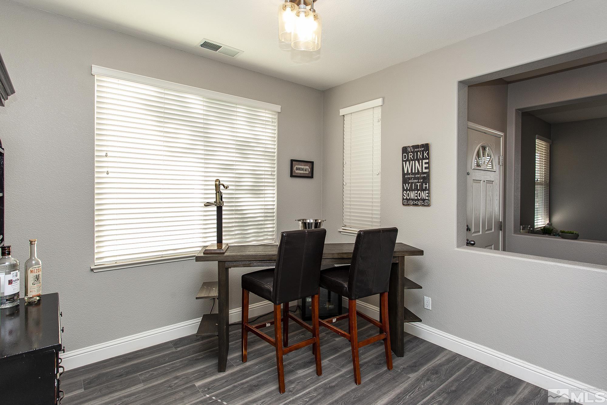 1125 Silver Crest Circle Reno, NV 89523 - Photo 7 of 40 Photo 7
