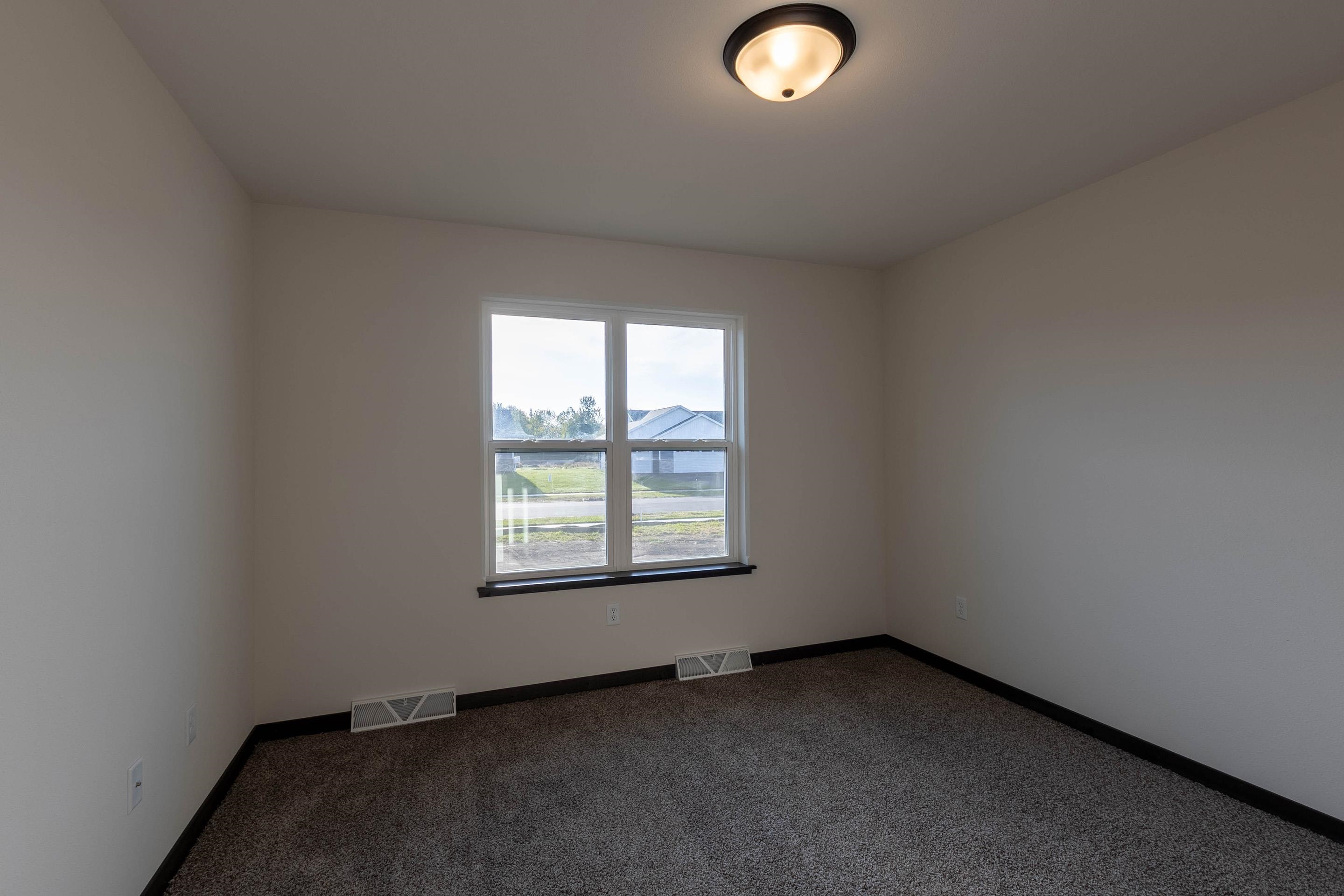 4532 Moreland Road Plover, WI 54467 - Photo 14 of 26