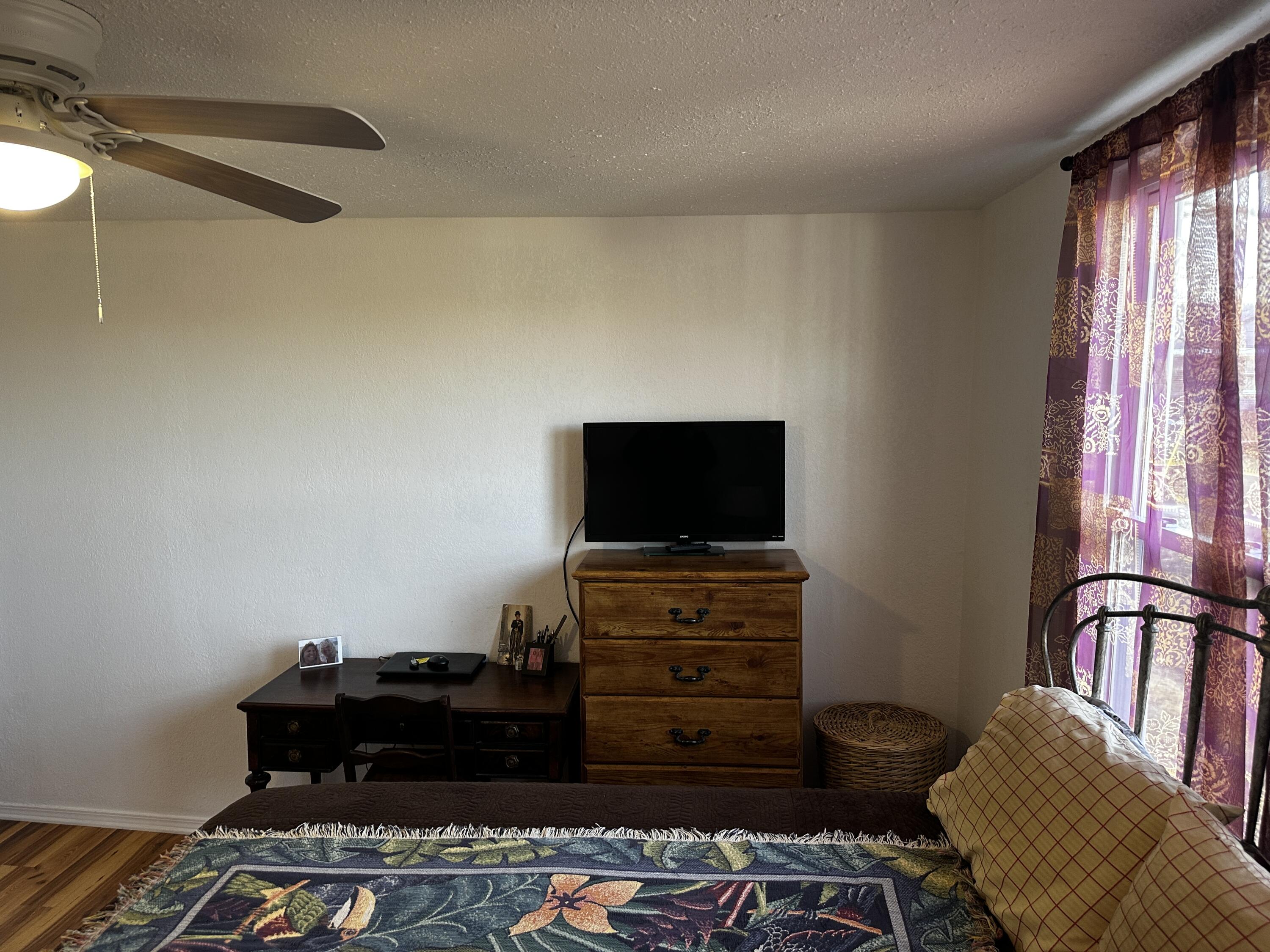 709 May Avenue Southwest Coeburn, VA 24230 - Photo 11 of 24 DE6419E1-DDDF-4E26-A947-22F80DDE6610