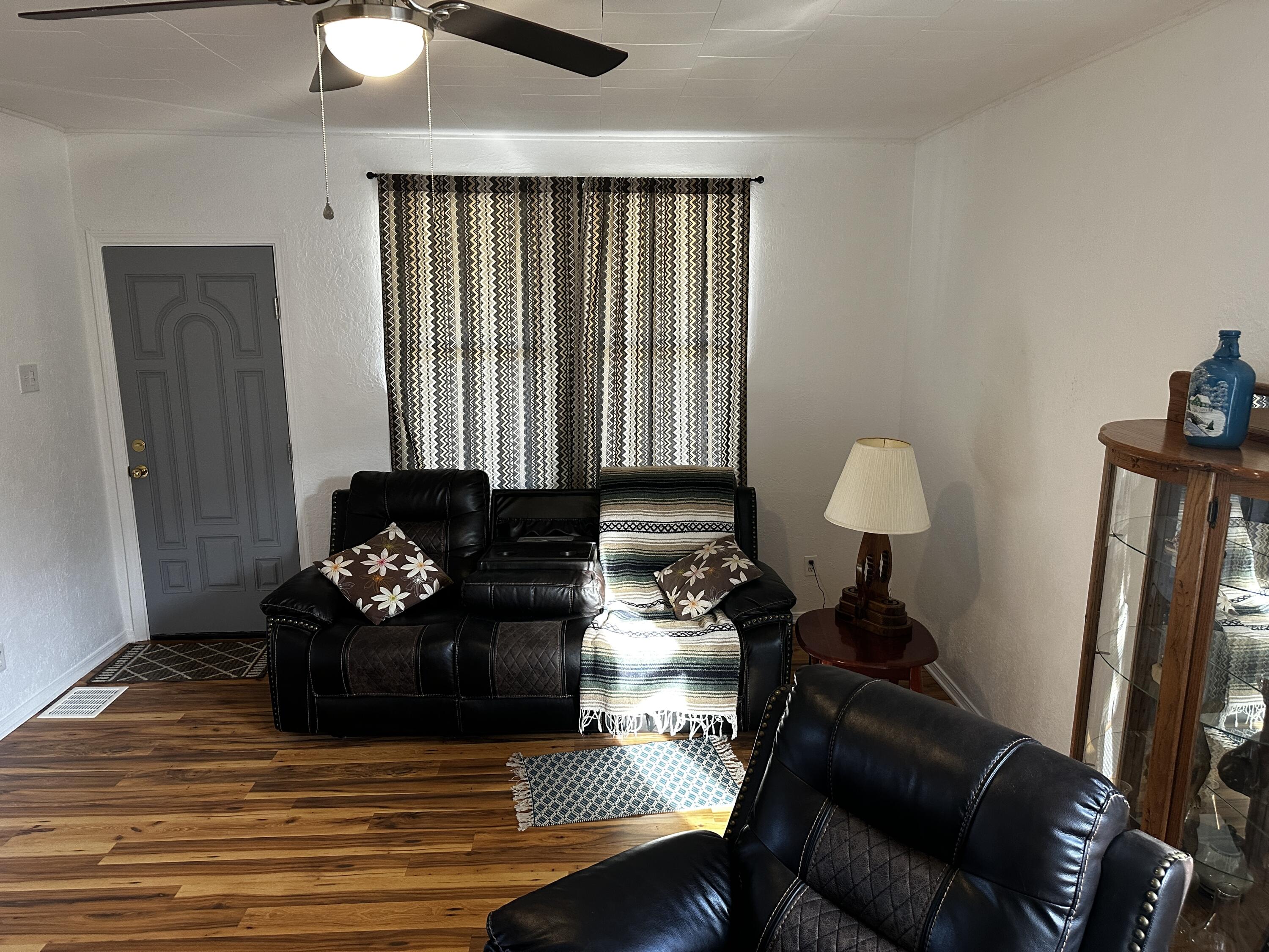 709 May Avenue Southwest Coeburn, VA 24230 - Photo 6 of 24 81364D6D-A141-4FBD-AE34-0F5243BE9CE3