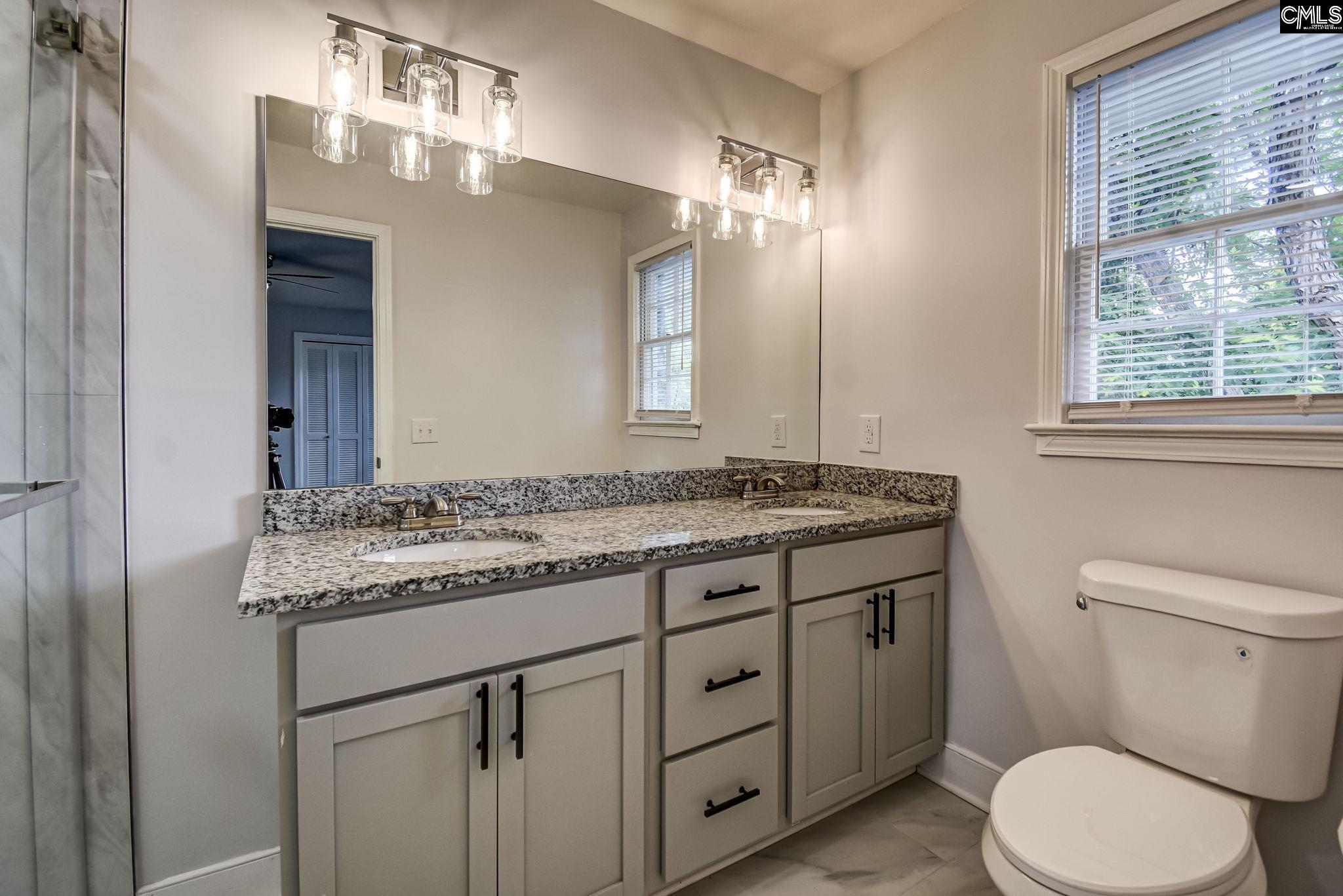 455 Charing Cross Road Irmo, SC 29063 - Photo 17 of 27