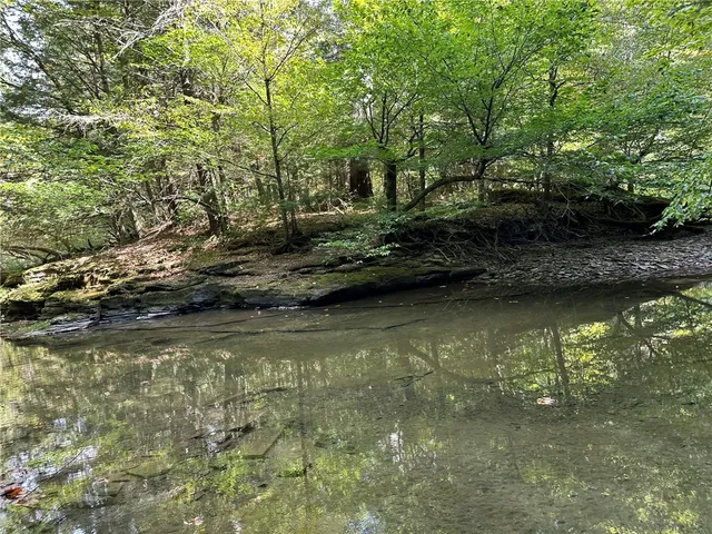 $159,000 | 848 Ouaquaga Road, Windsor, NY 13865