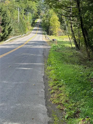 $159,000 | 848 Ouaquaga Road, Windsor, NY 13865