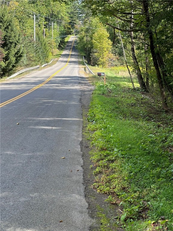 848 Ouaquaga Road Windsor, NY 13865 - Photo 15 of 28