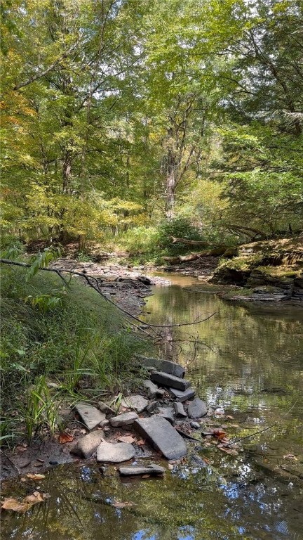 848 Ouaquaga Road Windsor, NY 13865 - Photo 16 of 28