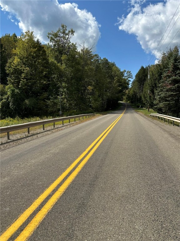 848 Ouaquaga Road Windsor, NY 13865 - Photo 17 of 28