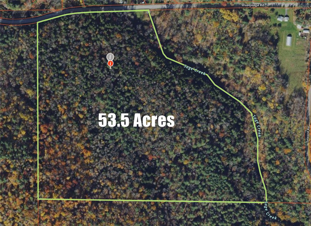 848 Ouaquaga Road Windsor, NY 13865 - Photo 2 of 28