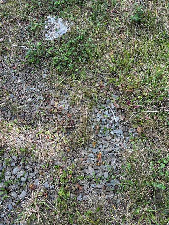 848 Ouaquaga Road Windsor, NY 13865 - Photo 22 of 28