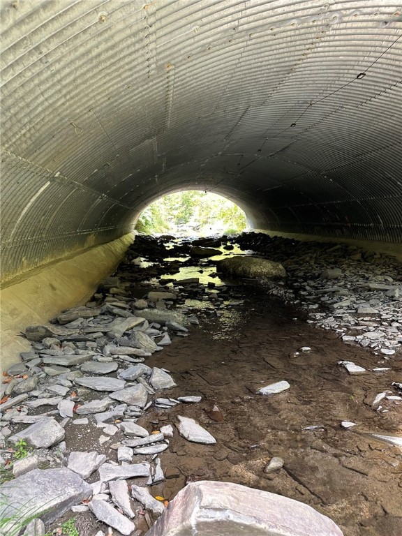 848 Ouaquaga Road Windsor, NY 13865 - Photo 23 of 28