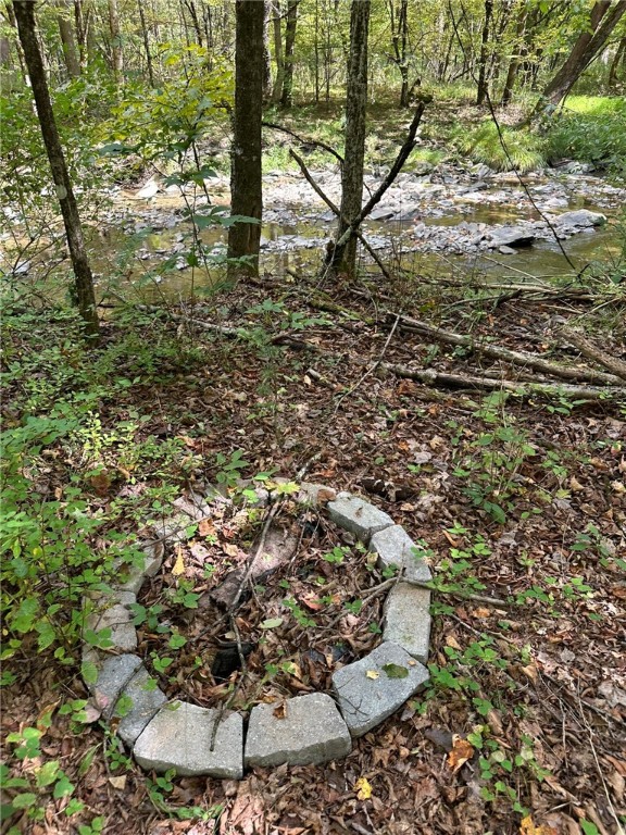 848 Ouaquaga Road Windsor, NY 13865 - Photo 28 of 28