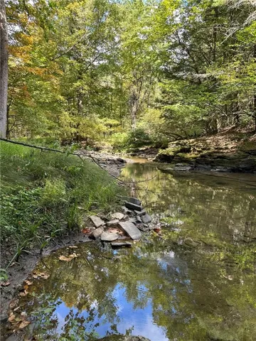 $159,000 | 848 Ouaquaga Road, Windsor, NY 13865