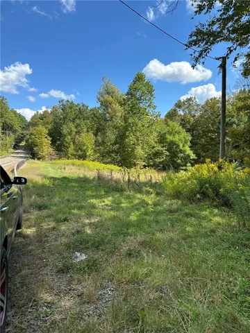 $159,000 | 848 Ouaquaga Road, Windsor, NY 13865