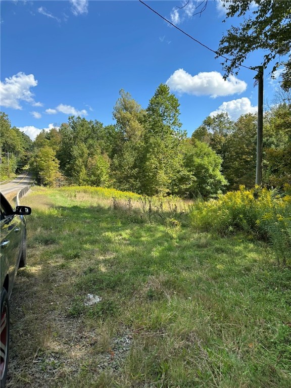 848 Ouaquaga Road Windsor, NY 13865 - Photo 5 of 28