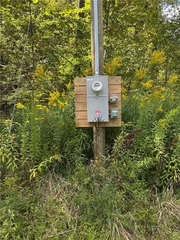 $159,000 | 848 Ouaquaga Road, Windsor, NY 13865