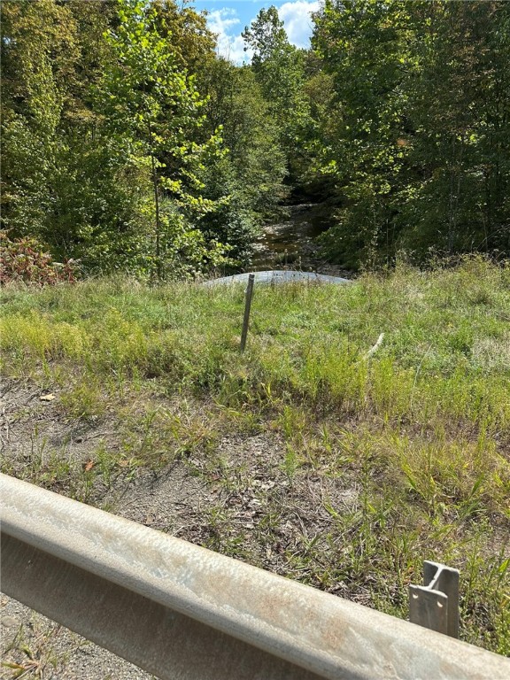 848 Ouaquaga Road Windsor, NY 13865 - Photo 7 of 28