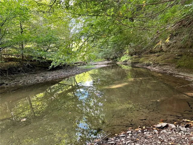 $159,000 | 848 Ouaquaga Road, Windsor, NY 13865