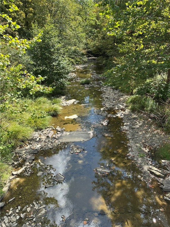 848 Ouaquaga Road Windsor, NY 13865 - Photo 10 of 28