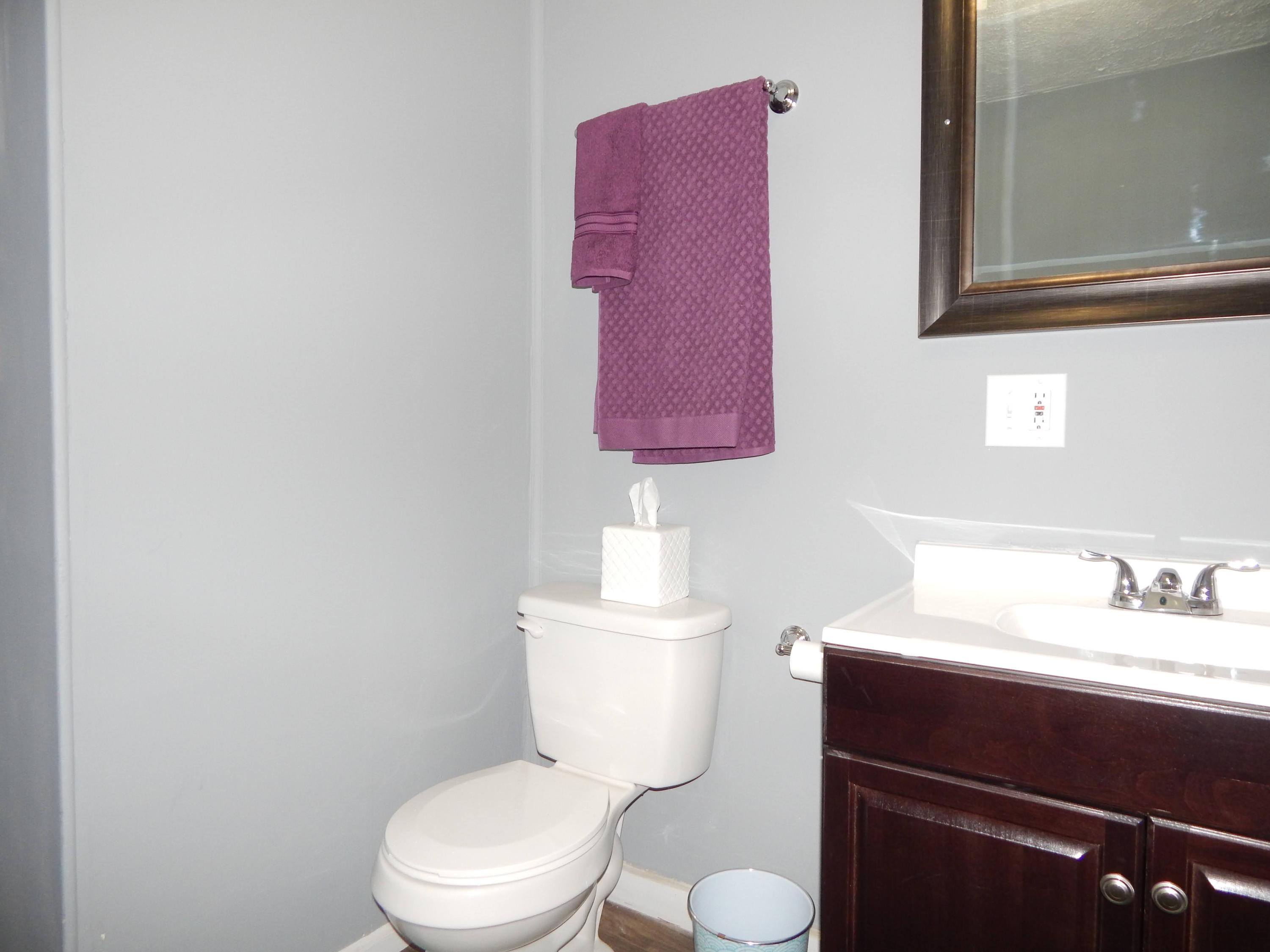 1704 Prospect Street Springfield, OH 45503 - Photo 48 of 63 Gallery Image 48