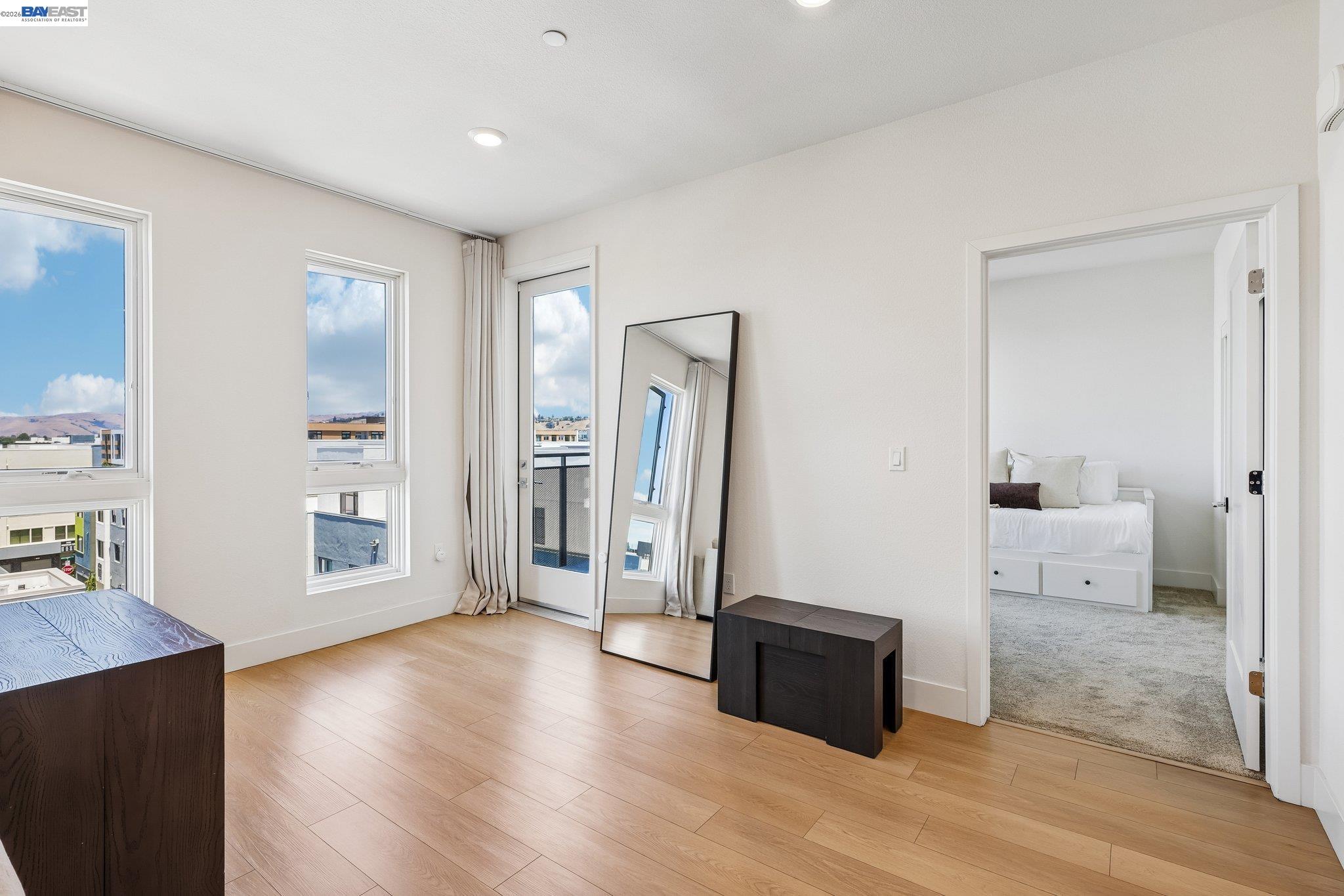 3512 Vision Common, Unit 503 Fremont, CA 94538 - Photo 18 of 49