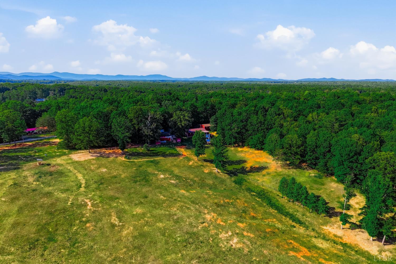 809 Plantation Road Amherst, VA 24521 - Photo 65 of 77