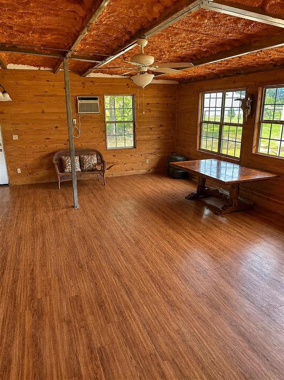 6500 River Road Lake Charles, LA 70615 - Photo 22 of 35 Gallery Image 22