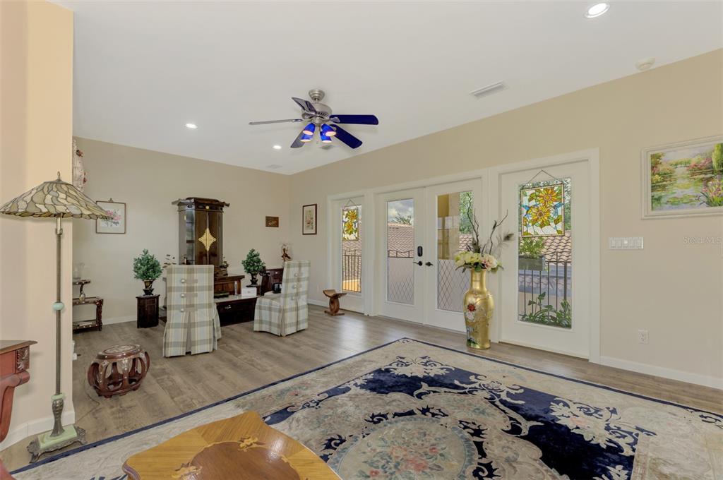 3060 Rivershore Lane Port Charlotte, FL 33953 - Photo 56 of 100 Gallery Image 56