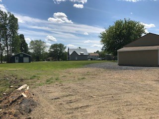 92 Perry Mills Road Champlain, NY 12919 - Photo 30 of 36 Gallery Image 30