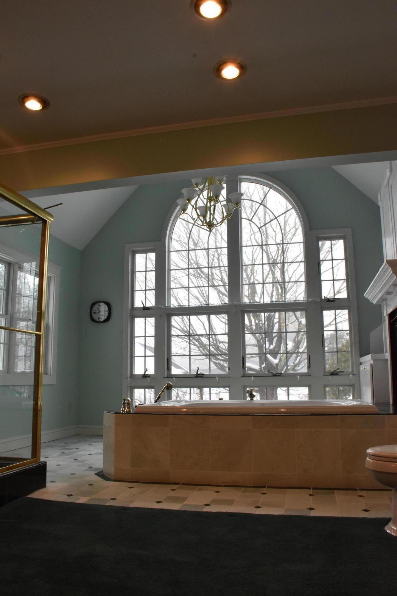 17 Albion Road South China, ME 04358 - Photo 32 of 36 Master Bath