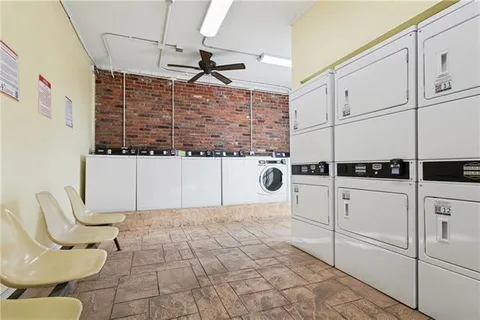 $240,000 | 3201 St Charles Avenue, Unit 229, New Orleans, LA 70115