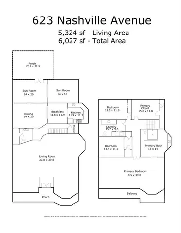 $240,000 | 3201 St Charles Avenue, Unit 229, New Orleans, LA 70115