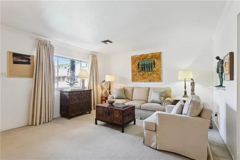 $240,000 | 3201 St Charles Avenue, Unit 229, New Orleans, LA 70115