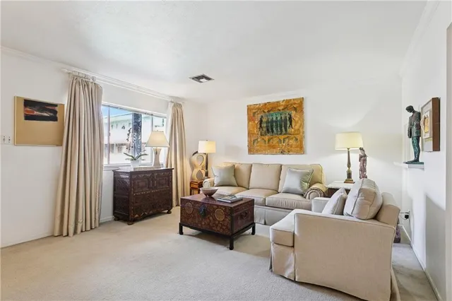 $240,000 | 3201 St Charles Avenue, Unit 229, New Orleans, LA 70115