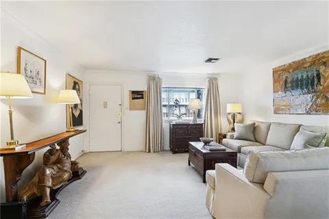 $240,000 | 3201 St Charles Avenue, Unit 229, New Orleans, LA 70115