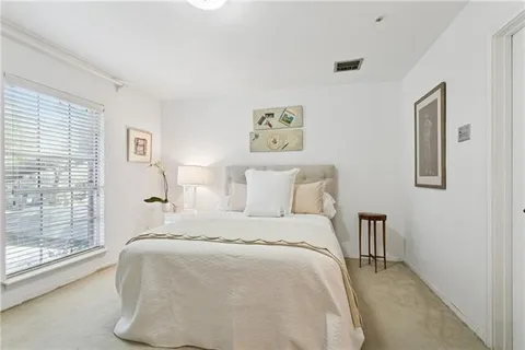 $240,000 | 3201 St Charles Avenue, Unit 229, New Orleans, LA 70115