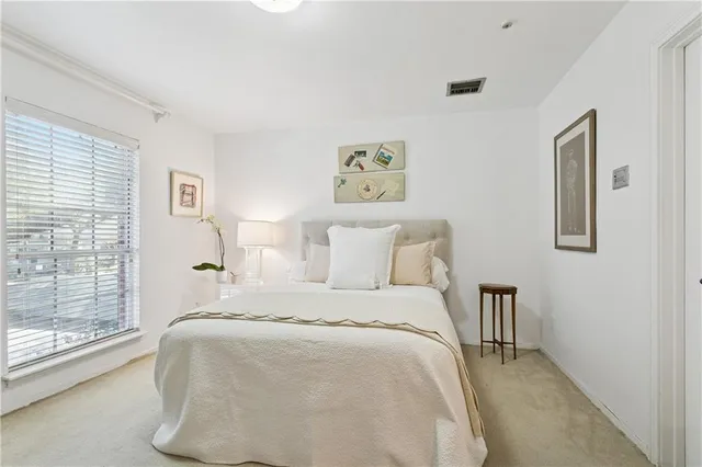 $240,000 | 3201 St Charles Avenue, Unit 229, New Orleans, LA 70115