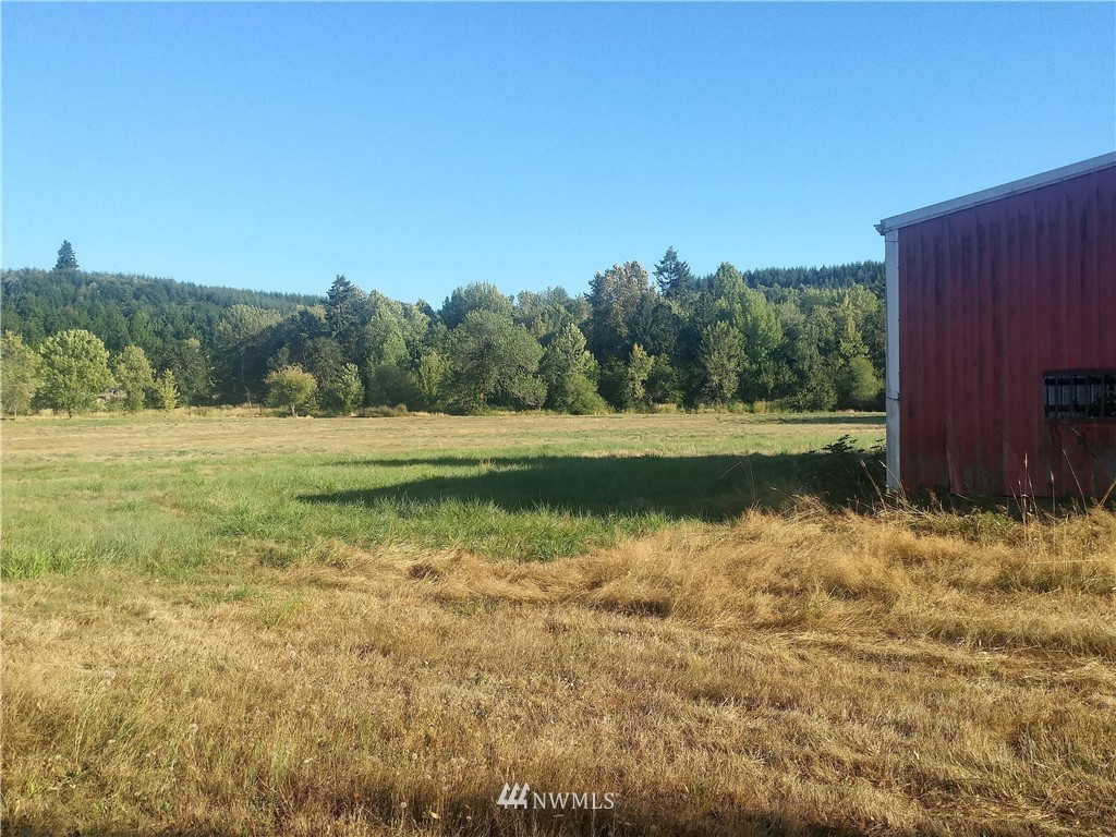 0 Smokey Valley Road Toledo, WA 98591 - Photo 1 of 2 Gallery Image 1